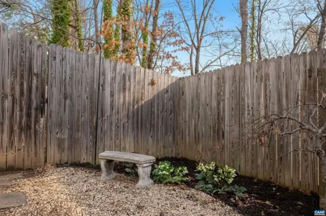1614 Garden Court Charlottesville VA 22901
