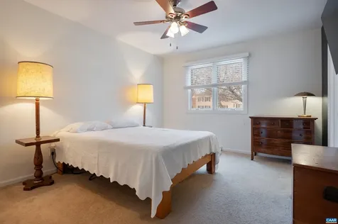 1614 Garden Court Charlottesville VA 22901