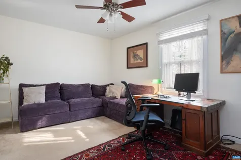 1614 Garden Court Charlottesville VA 22901
