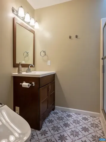 1614 Garden Court Charlottesville VA 22901