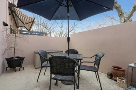 1614 Garden Court Charlottesville VA 22901