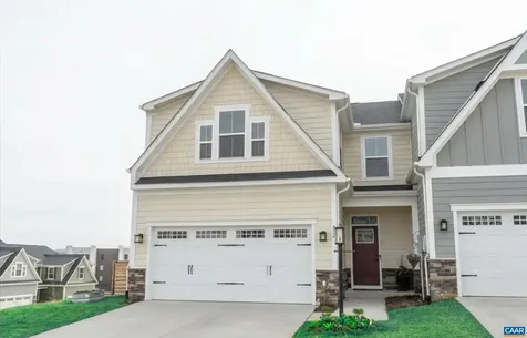 832 Swede Street Charlottesville VA 22901
