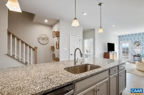 832 Swede Street Charlottesville VA 22901