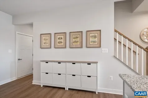 832 Swede Street Charlottesville VA 22901