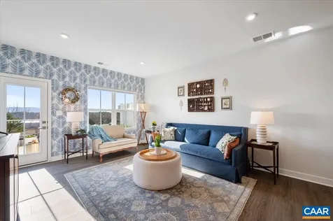 832 Swede Street Charlottesville VA 22901