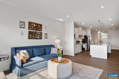832 Swede Street Charlottesville VA 22901