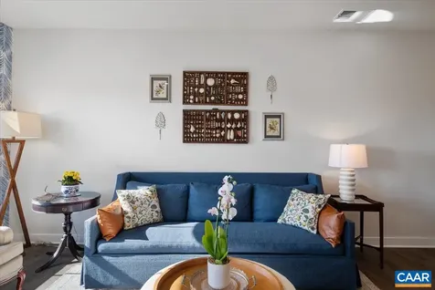 832 Swede Street Charlottesville VA 22901