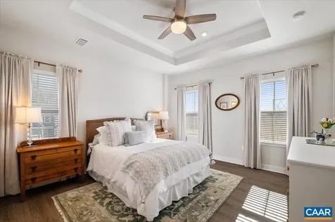 832 Swede Street Charlottesville VA 22901