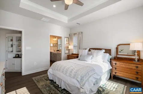832 Swede Street Charlottesville VA 22901