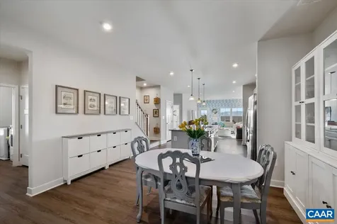 832 Swede Street Charlottesville VA 22901