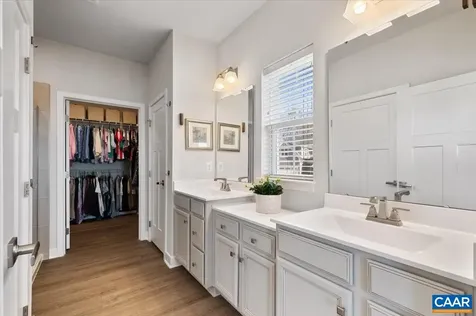 832 Swede Street Charlottesville VA 22901