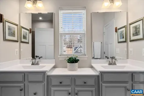 832 Swede Street Charlottesville VA 22901
