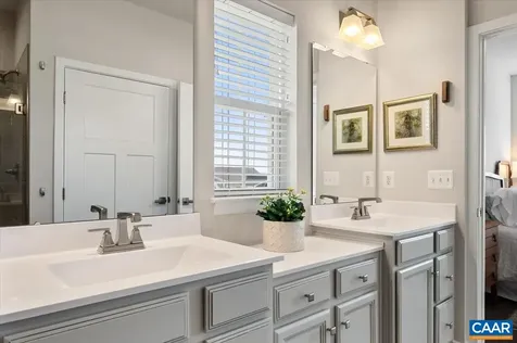 832 Swede Street Charlottesville VA 22901