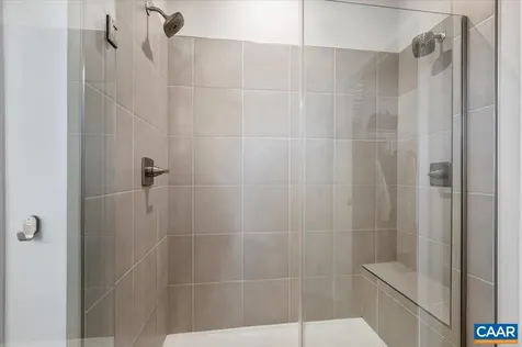 832 Swede Street Charlottesville VA 22901