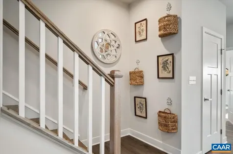 832 Swede Street Charlottesville VA 22901