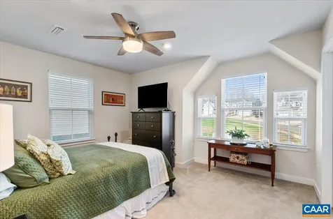 832 Swede Street Charlottesville VA 22901