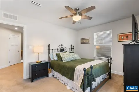 832 Swede Street Charlottesville VA 22901