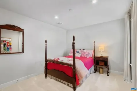 832 Swede Street Charlottesville VA 22901