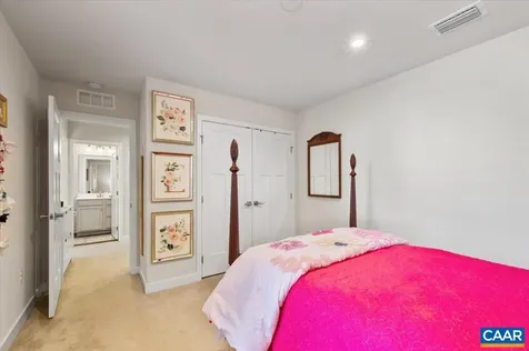832 Swede Street Charlottesville VA 22901