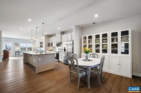 832 Swede Street Charlottesville VA 22901