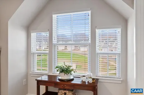 832 Swede Street Charlottesville VA 22901