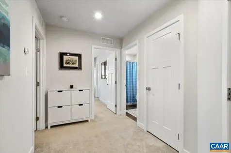 832 Swede Street Charlottesville VA 22901