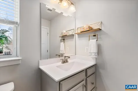 832 Swede Street Charlottesville VA 22901