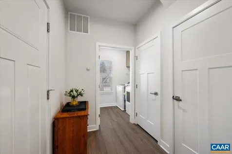 832 Swede Street Charlottesville VA 22901