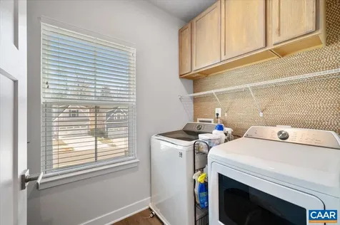832 Swede Street Charlottesville VA 22901