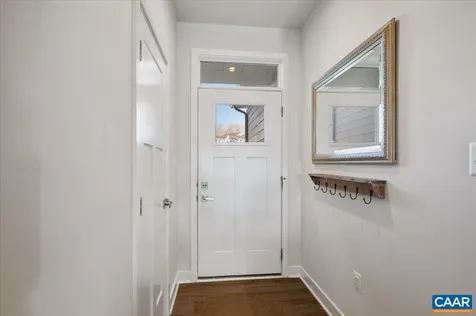 832 Swede Street Charlottesville VA 22901