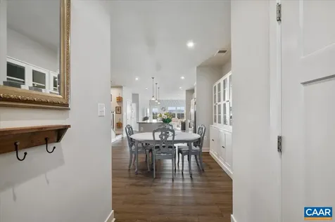 832 Swede Street Charlottesville VA 22901