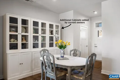 832 Swede Street Charlottesville VA 22901
