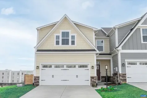 832 Swede Street Charlottesville VA 22901