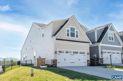 832 Swede Street Charlottesville VA 22901