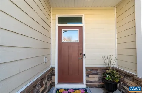 832 Swede Street Charlottesville VA 22901