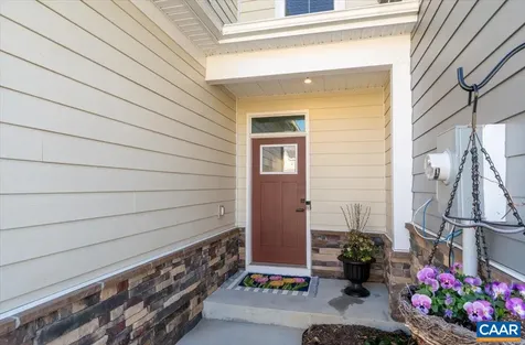 832 Swede Street Charlottesville VA 22901