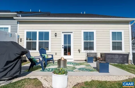 832 Swede Street Charlottesville VA 22901
