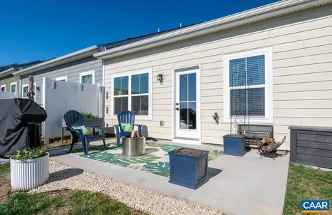 832 Swede Street Charlottesville VA 22901