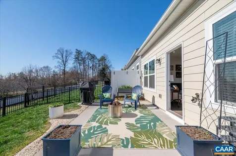 832 Swede Street Charlottesville VA 22901