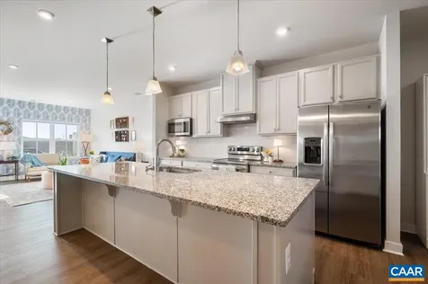832 Swede Street Charlottesville VA 22901