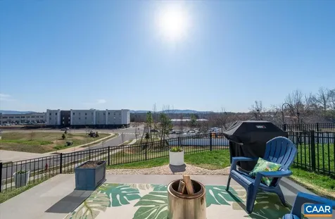 832 Swede Street Charlottesville VA 22901