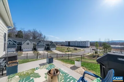 832 Swede Street Charlottesville VA 22901