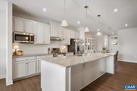 832 Swede Street Charlottesville VA 22901