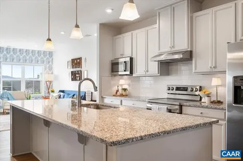 832 Swede Street Charlottesville VA 22901