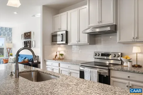 832 Swede Street Charlottesville VA 22901