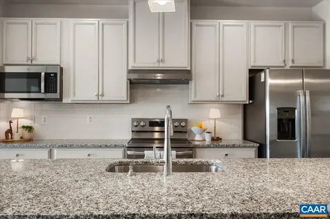 832 Swede Street Charlottesville VA 22901