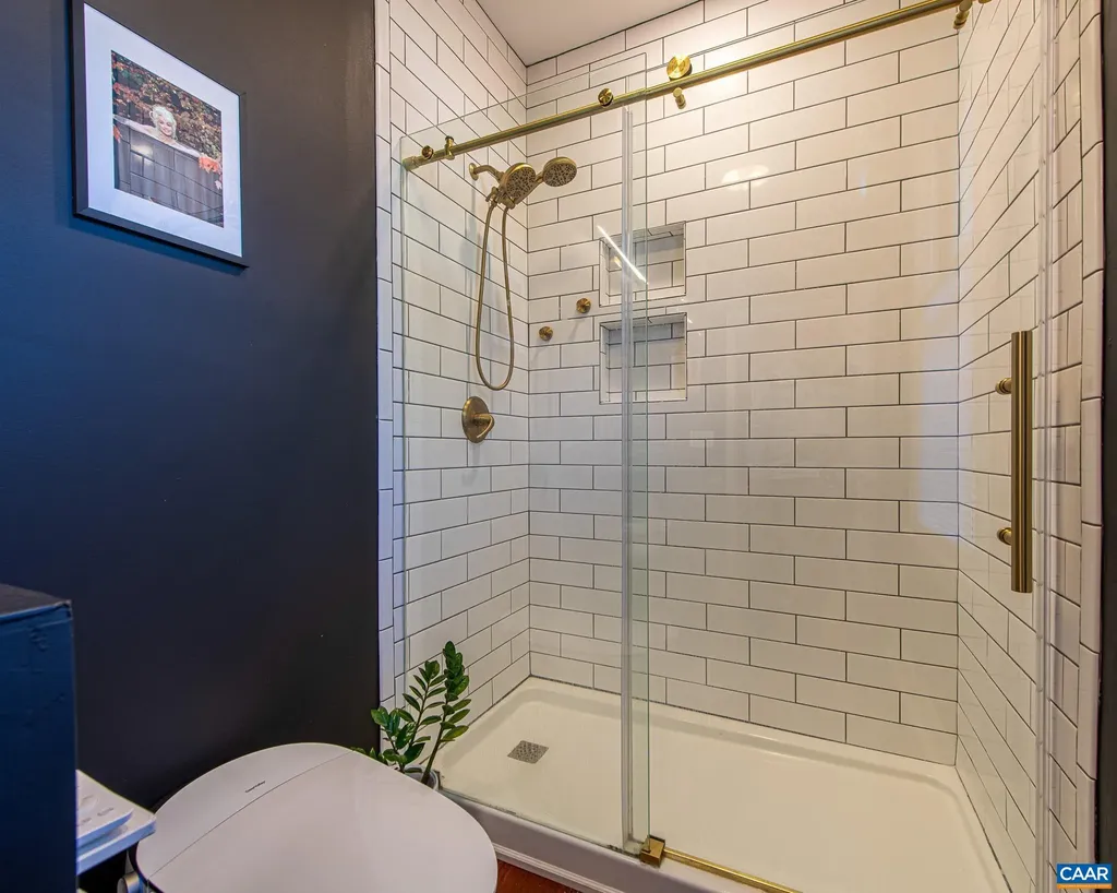 817 Henry Avenue Charlottesville VA 22903