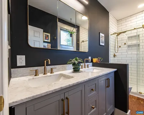 817 Henry Avenue Charlottesville VA 22903