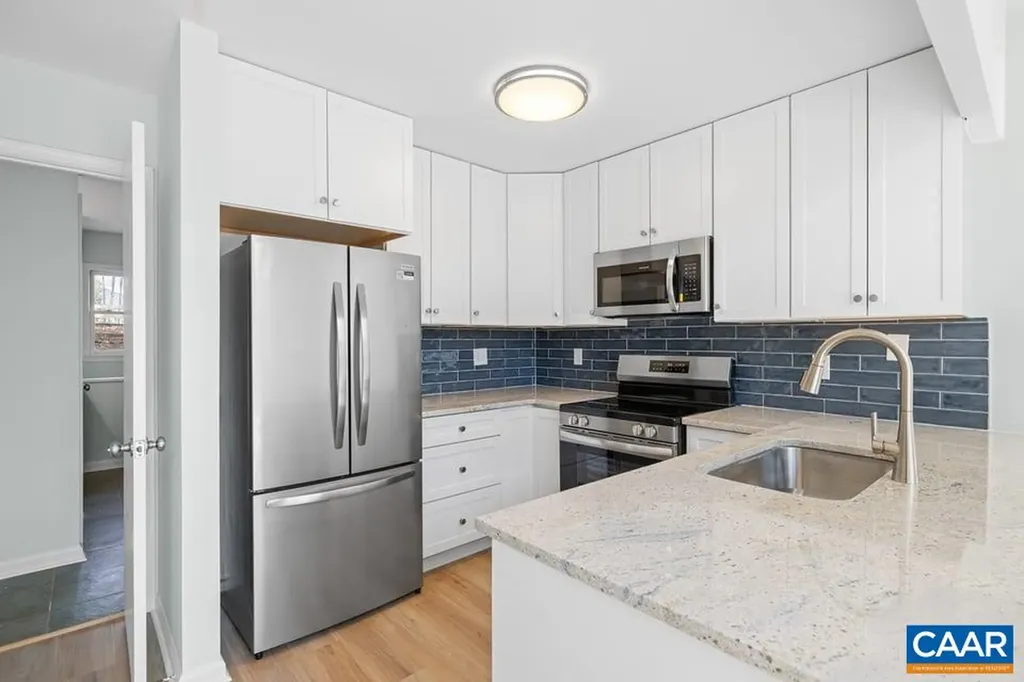 835 Jefferson Drive Palmyra VA 22963