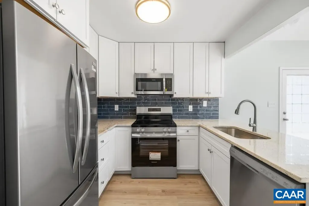 835 Jefferson Drive Palmyra VA 22963